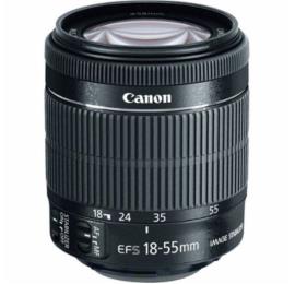 ï¿½ï¿½ï¿½ï¿½ï¿½ï¿½-ï¿½ï¿½ï¿½ï¿½ï¿½ï¿½ï¿½ï¿½-Canon-EF-S-18-55mm-f-3-5--5-6-IS-STM-Kit-Lens